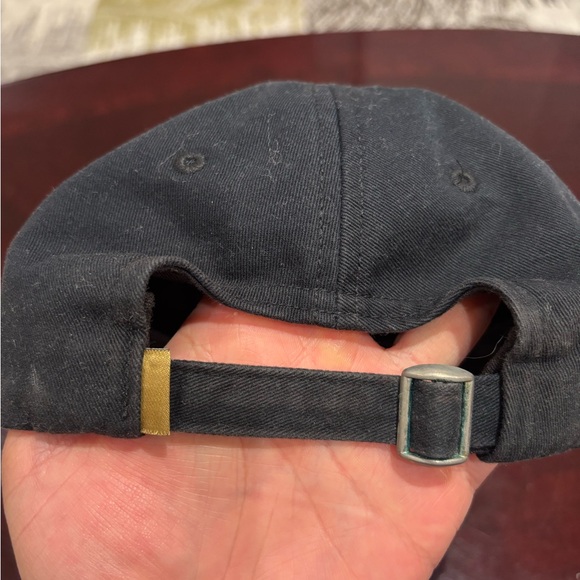 OVO dad hat - Picture 2 of 4